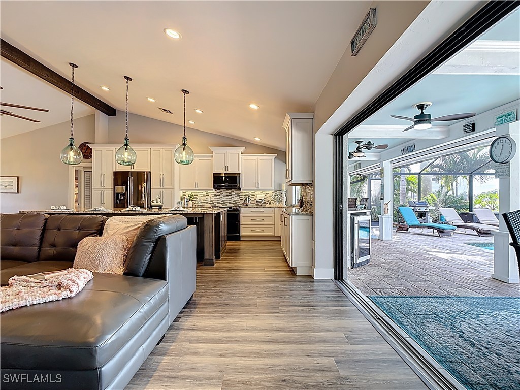 3 Bed Pool Home for Sale in Naples, FL, $695,000 — photo 12