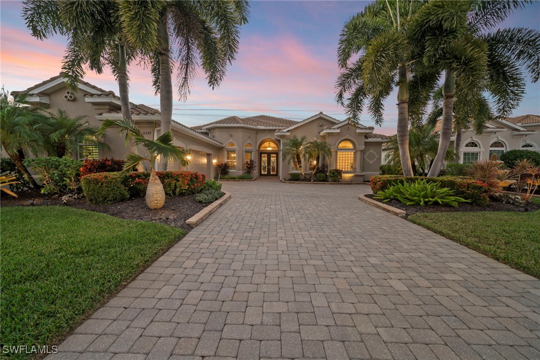 3 Bed Pool Home for Sale in Belle Lago, FL, $1,125,000 — photo 12