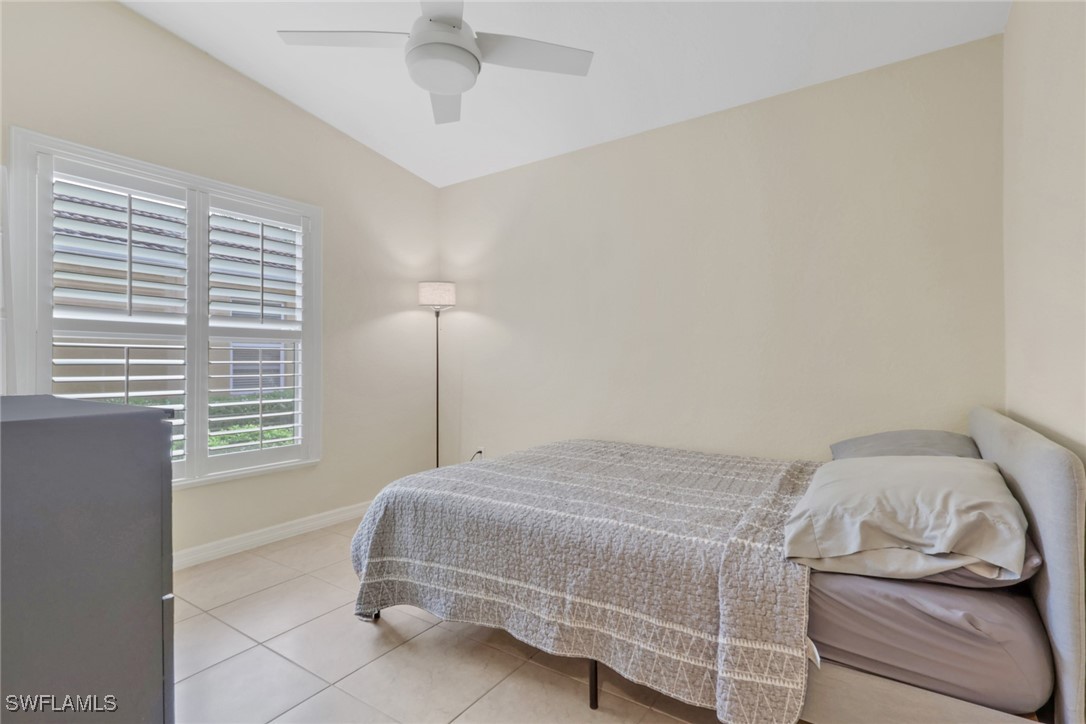 3 Bed Attached for Sale in Tuscany Cove, photo 12
