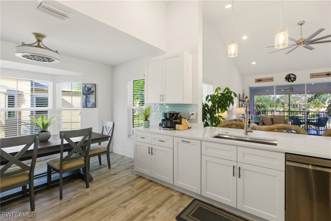 3 Bed Condominium for Sale in Naples, photo 12
