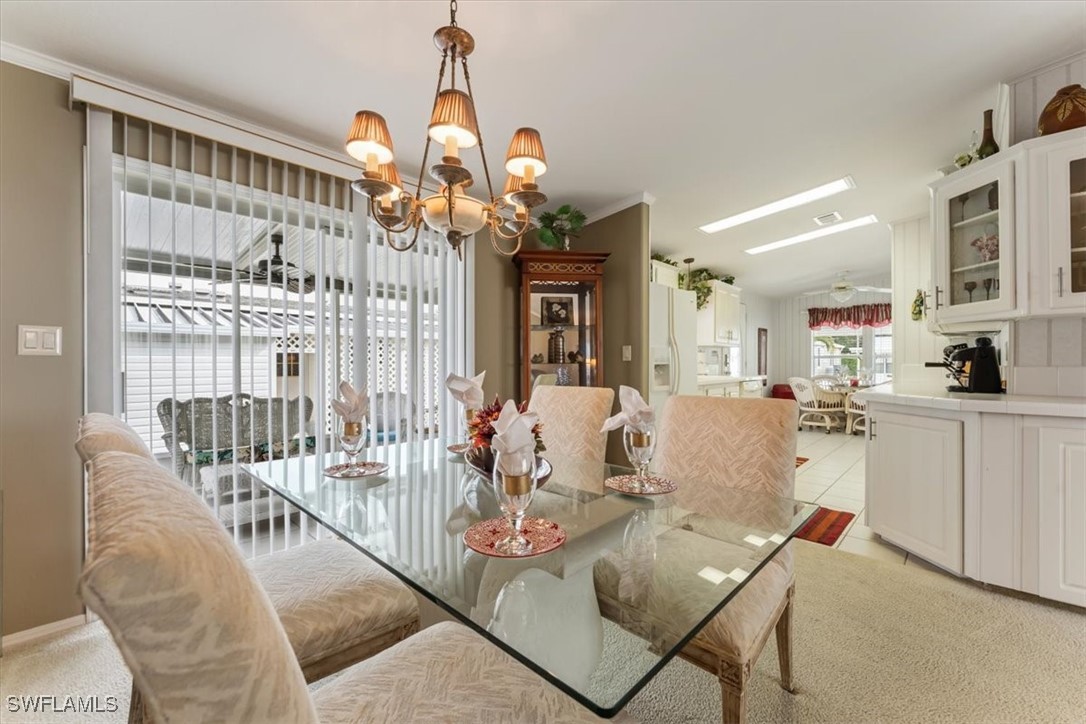 2 Bed ManufacturedHome for Sale in Naples, FL, $155,000 — photo 12