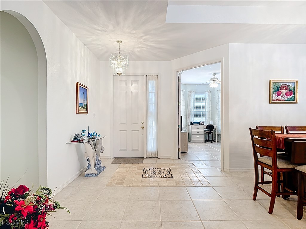 3 Bed Attached for Sale in Lake Pembroke, FL, $275,832 — photo 12