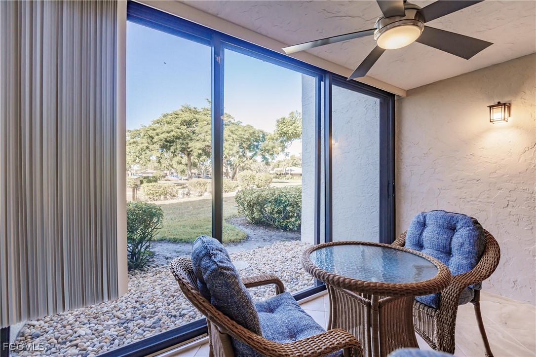 2 Bed Waterfront Home for Sale in Fort Myers, photo 12
