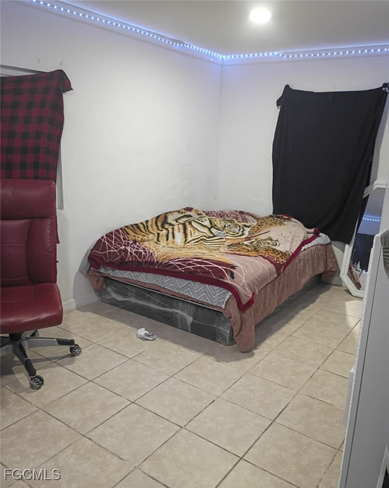 4 Bed SingleFamilyResidence for Sale in Hendry Estates, photo 12