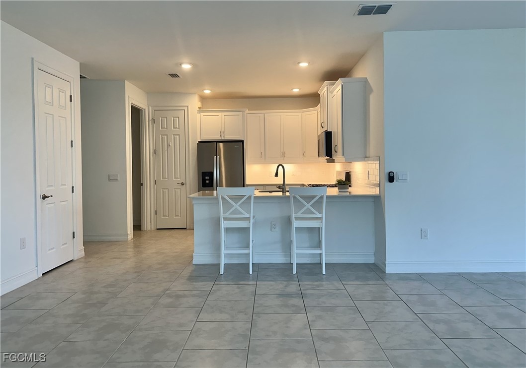2 Bed Waterfront Home for Sale in Punta Gorda, FL — photo 12