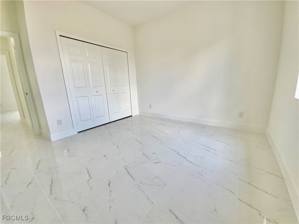 3 Bed SingleFamilyResidence for Sale in Lehigh Acres, FL — photo 12