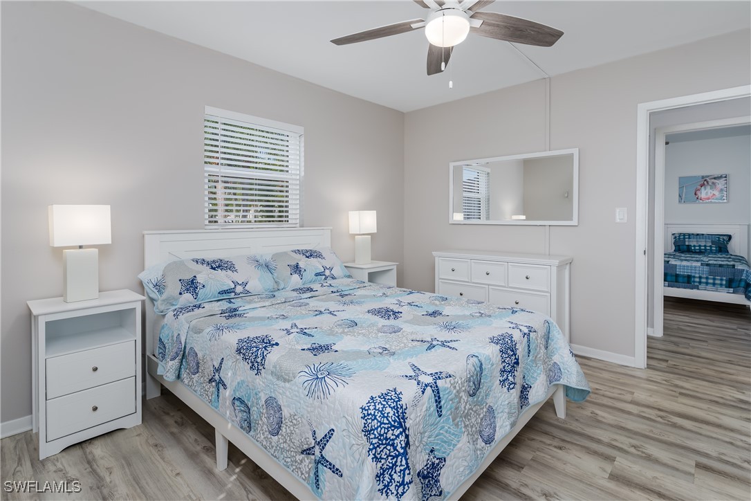 2 Bed Condominium for Sale in Seabreeze, FL, $279,000 — photo 12