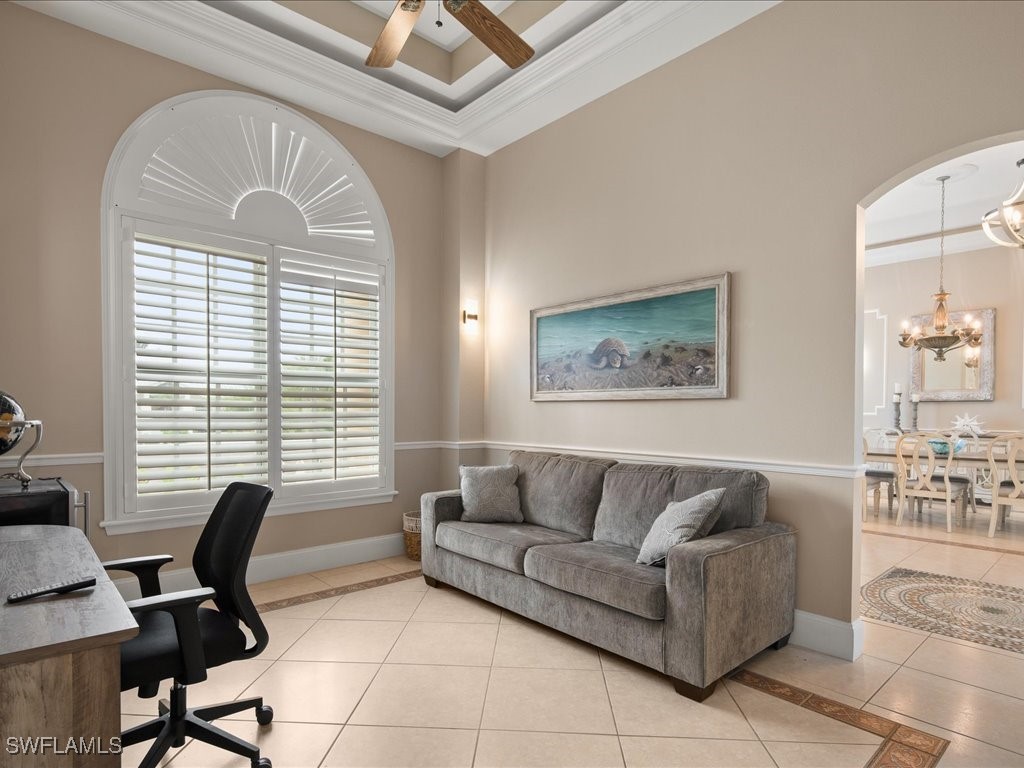 5 Bed Pool Home for Sale in Conners, photo 12