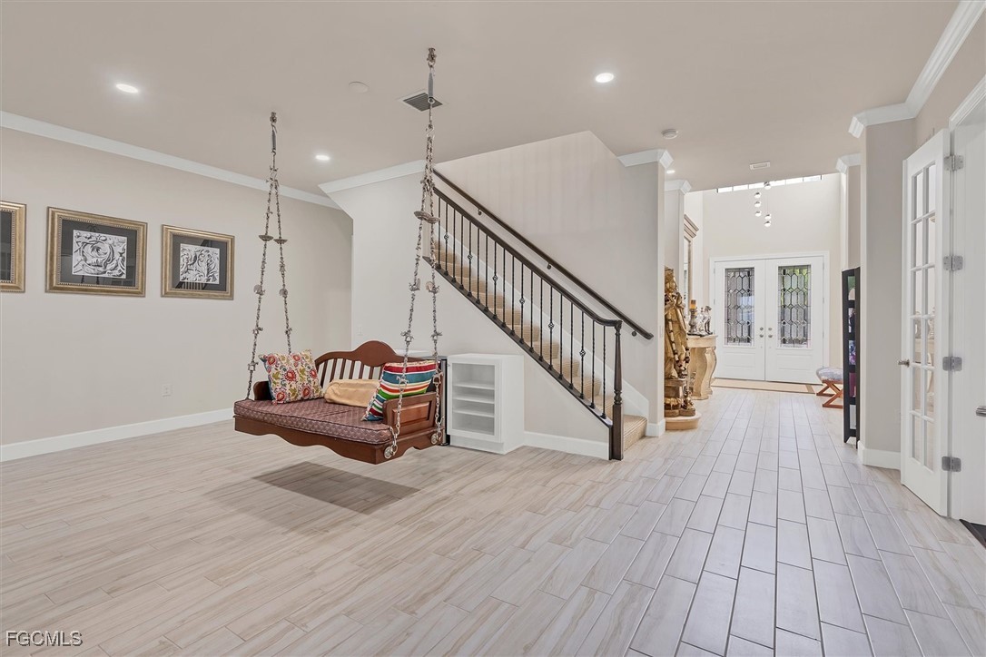 4 Bed Waterfront Home for Sale in Estero, photo 12
