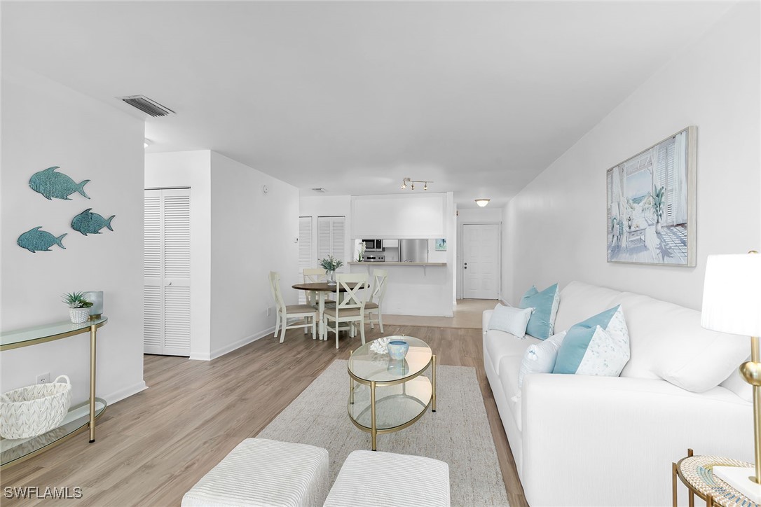 2 Bed Condominium for Sale in Adriatic, photo 12