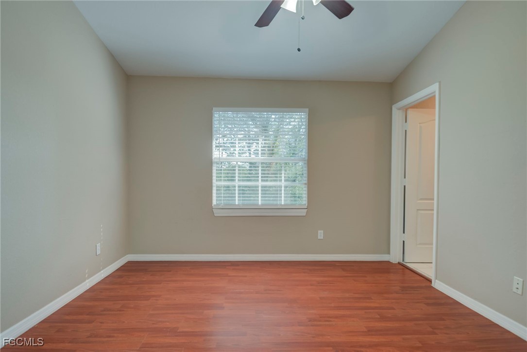 2 Bed Townhouse for Sale in Olympia Pointe, FL, $185,000 — photo 12