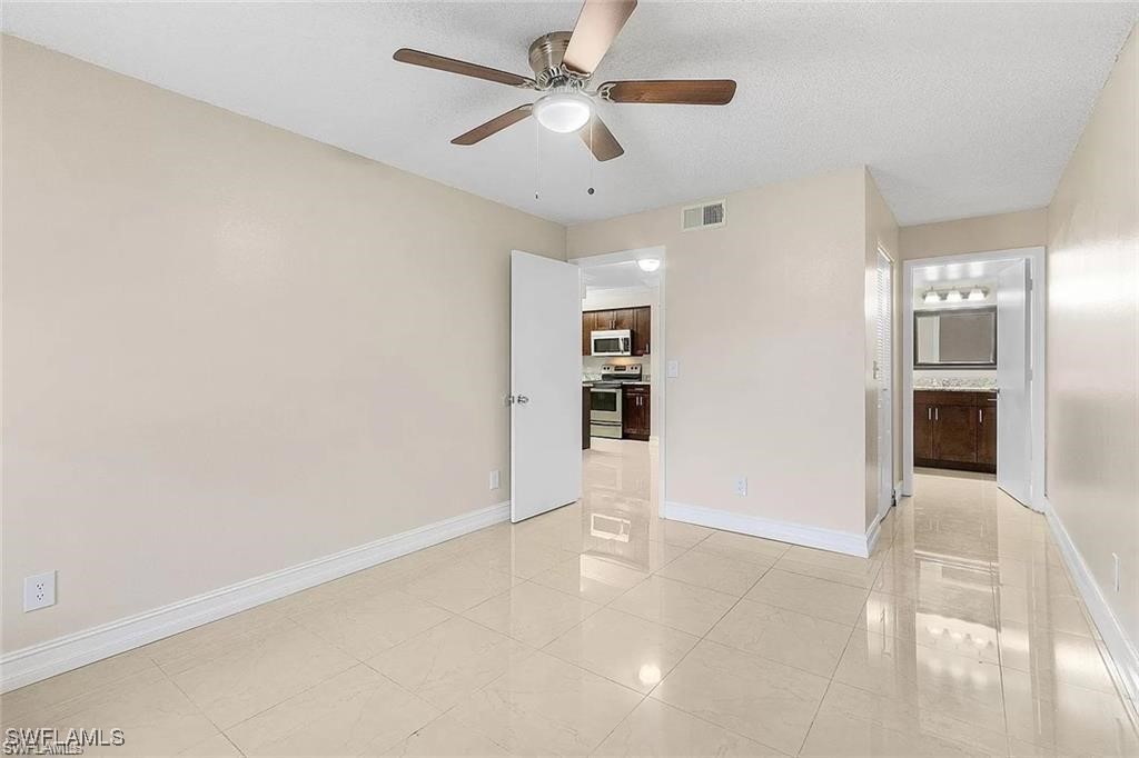 2 Bed Condominium for Sale in Mystic Gardens, photo 12