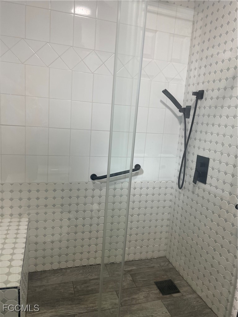 3 Bed Pool Home for Sale in Cape Coral, photo 12
