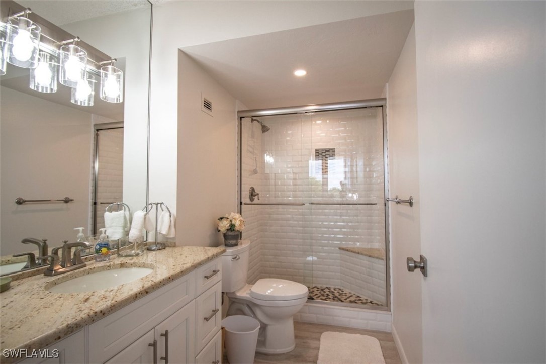 1 Bed Waterfront Home for Sale in Marco Island, FL, $325,000 — photo 12