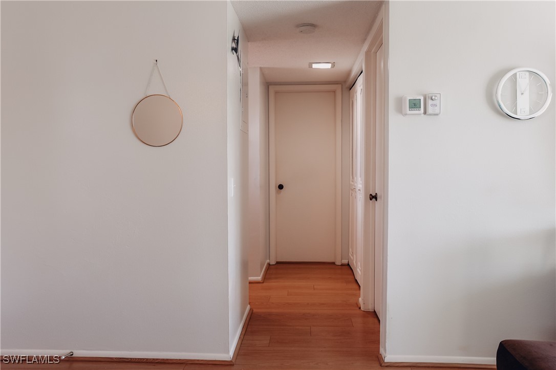 1 Bed Condominium for Sale in Seven Lakes, FL, $54,000 — photo 12