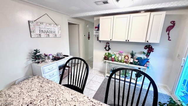 2 Bed ManufacturedHome for Sale in Old Bridge Village, FL — photo 12
