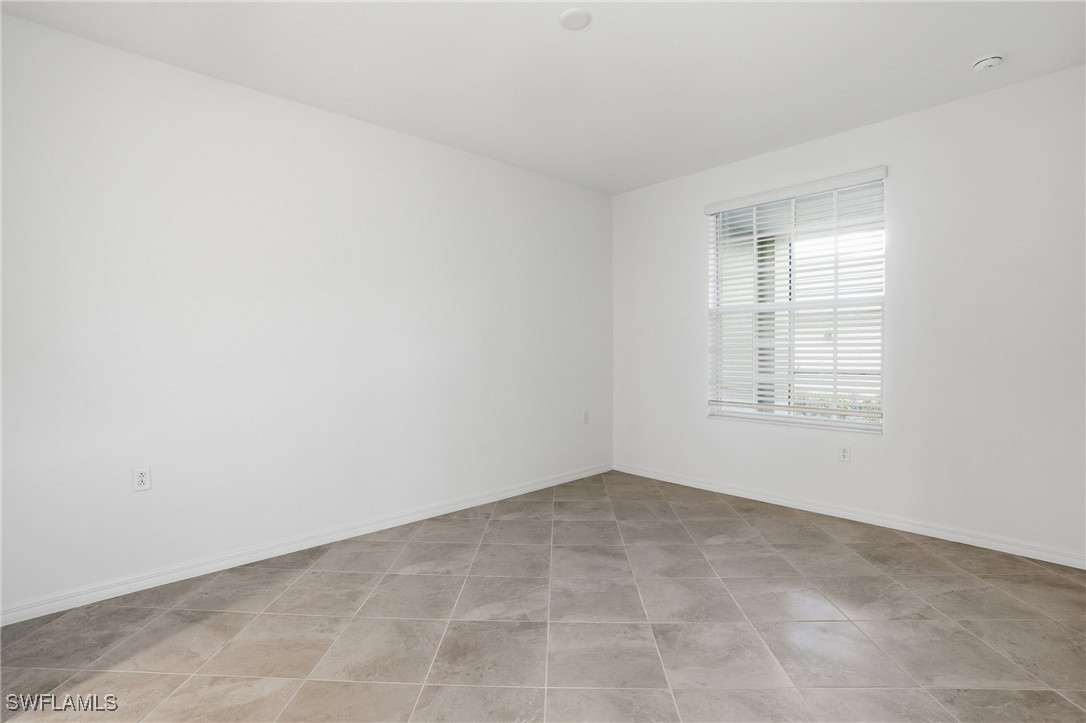 2 Bed Condominium for Sale in Webbs Reserve, FL, $297,000 — photo 12