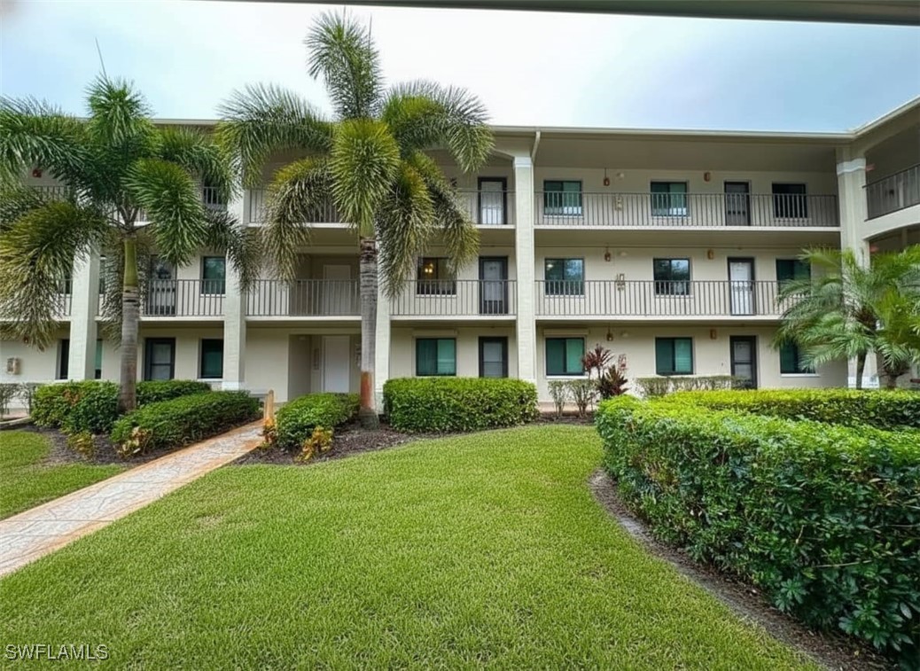 2 Bed Waterfront Home for Sale in Naples, photo 12