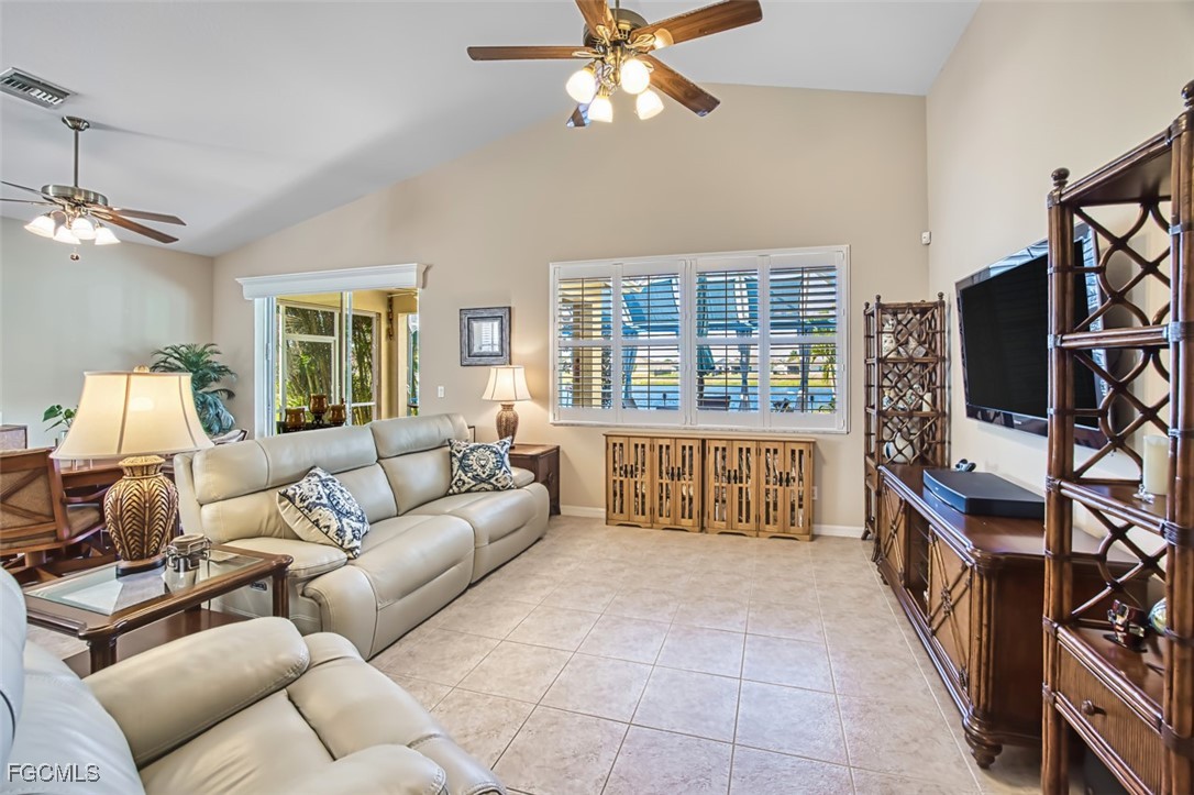 2 Bed Pool Home for Sale in Not Applicable, FL, $399,000 — photo 12