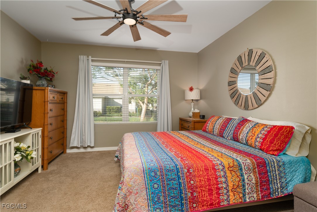 2 Bed Attached for Sale in Magnolia Landing, FL, $279,900 — photo 12