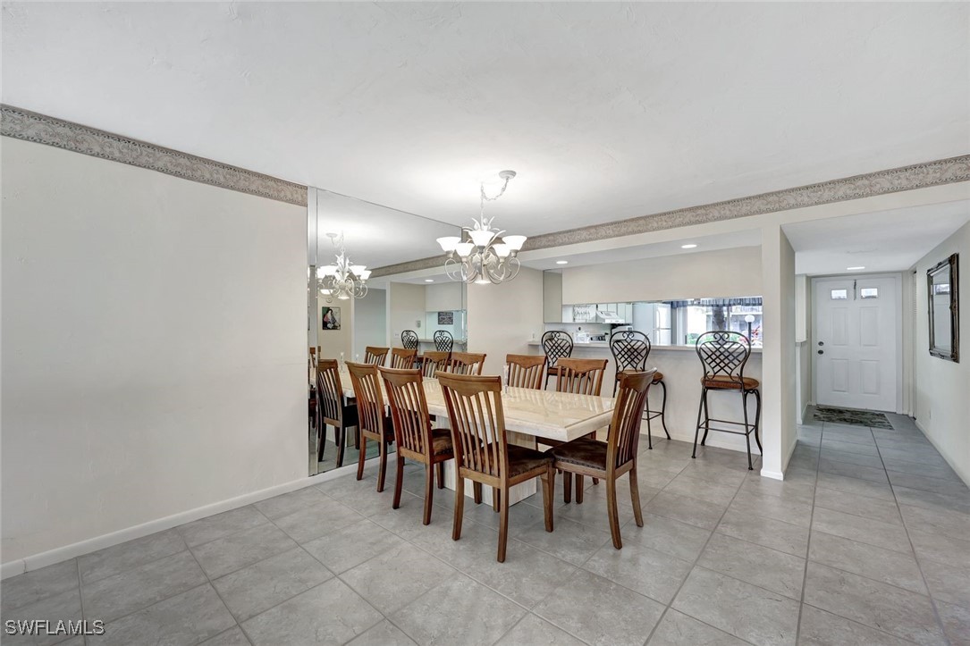 2 Bed Condominium for Sale in Winterpark, FL, $185,000 — photo 12