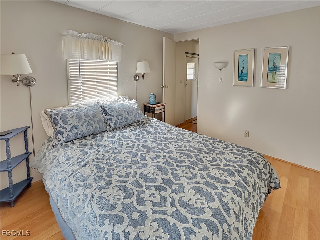 2 Bed ManufacturedHome for Sale in Fort Myers, FL, $84,000 — photo 12