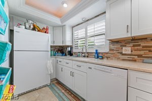 2 Bed Attached for Sale in Fort Myers, photo 12