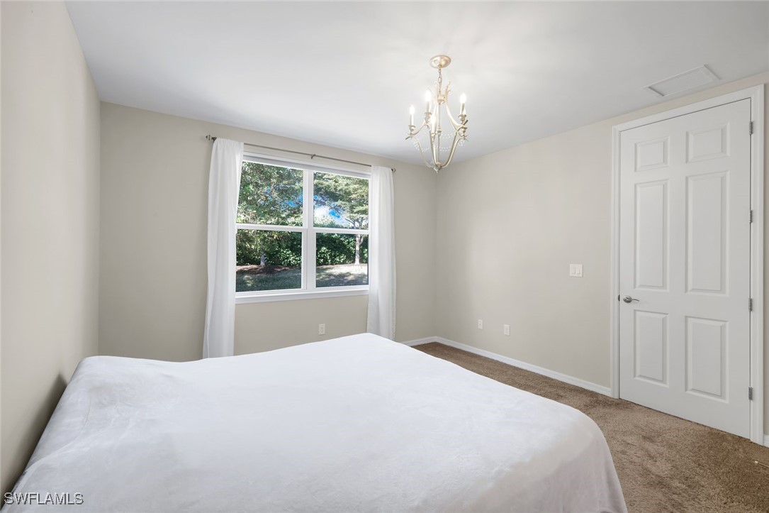 2 Bed Attached for Sale in Coral Harbor, FL, $469,000 — photo 12