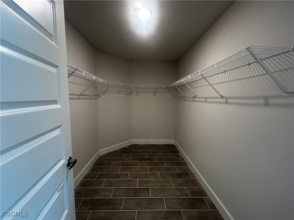 3 Bed SingleFamilyResidence for Sale in Port Charlotte, FL — photo 12