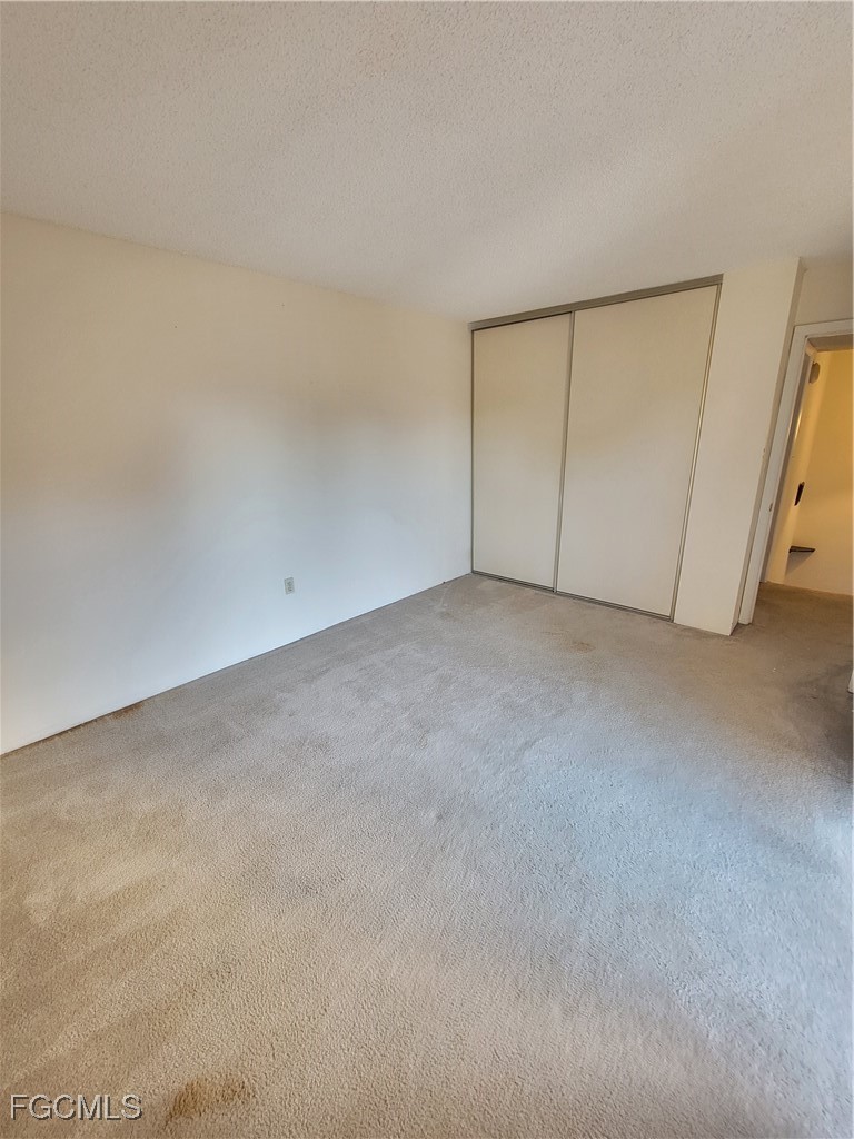 2 Bed Townhouse for Sale in Fort Myers, FL, $120,000 — photo 12