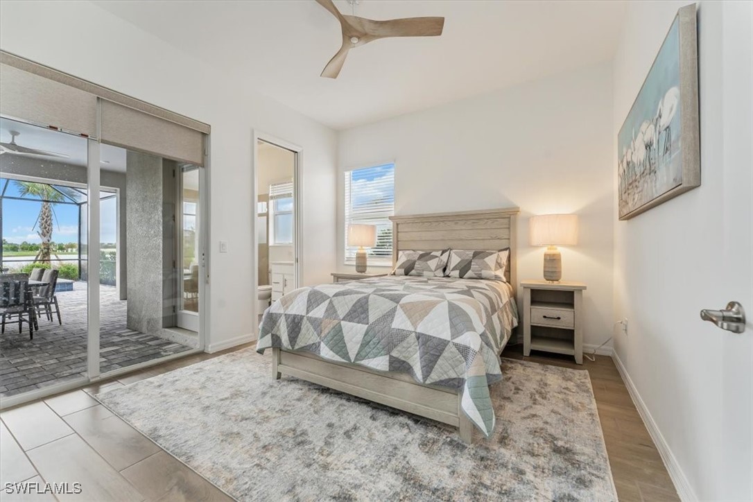 3 Bed Pool Home for Sale in Ave Maria, FL, $850,000 — photo 12