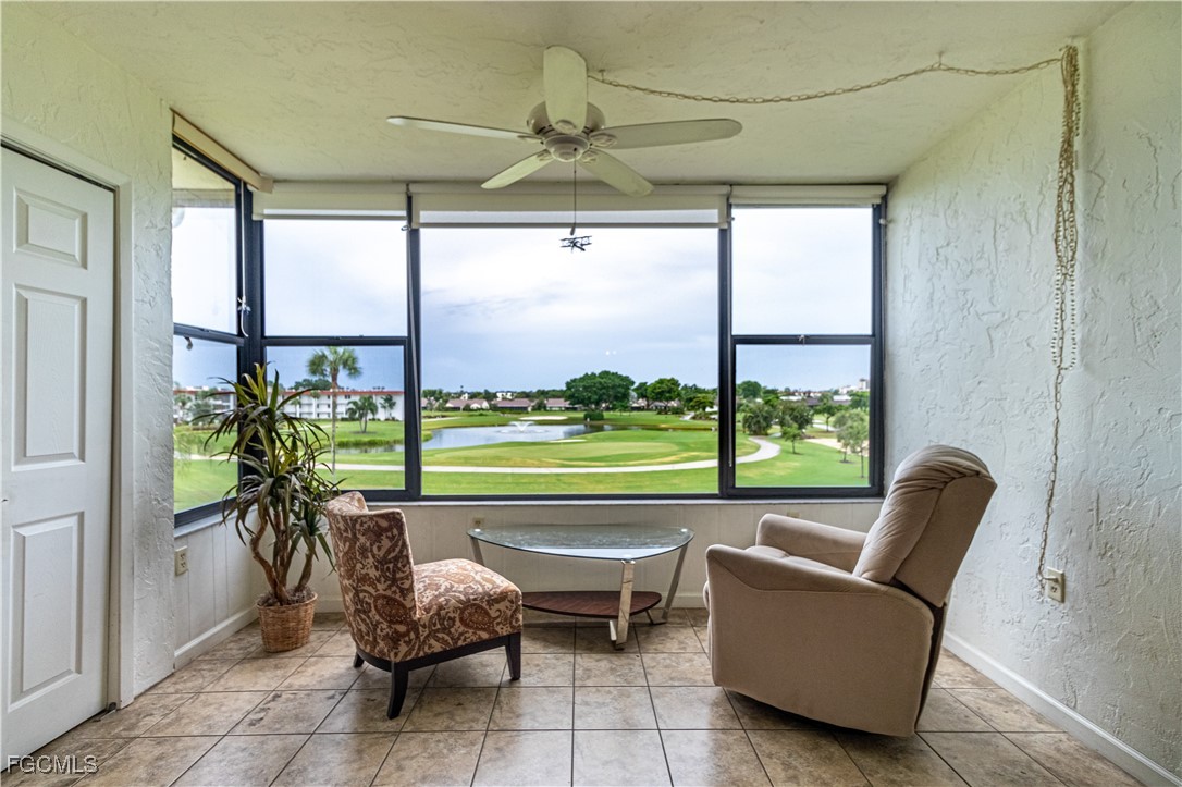 2 Bed Condominium for Sale in Seven Lakes, FL, $80,000 — photo 12
