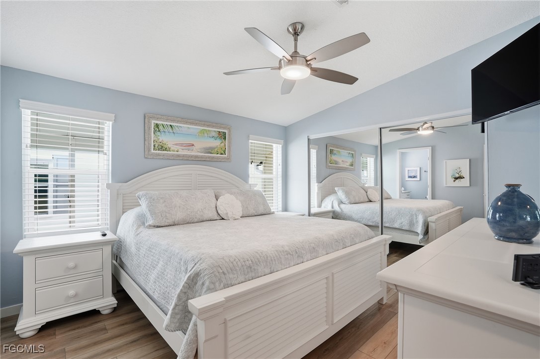 2 Bed Waterfront Home for Sale in Fort Myers Beach, FL — photo 12