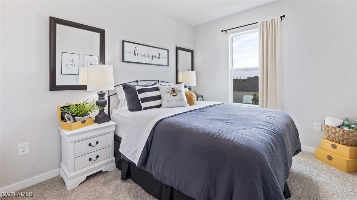 3 Bed Townhouse for Sale in Asher Park, photo 12