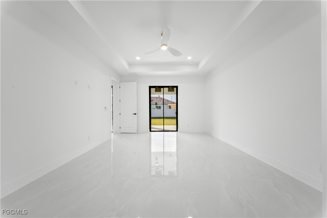 4 Bed SingleFamilyResidence for Sale in Lehigh Acres, FL — photo 12