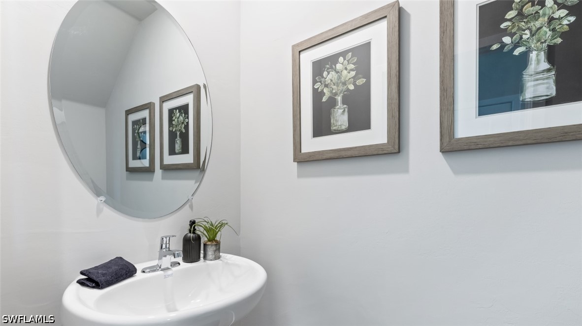3 Bed Townhouse for Sale in Asher Park, photo 12
