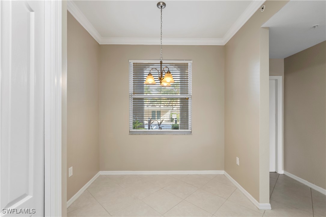 2 Bed Waterfront Home for Sale in Barletta, FL, $282,500 — photo 12