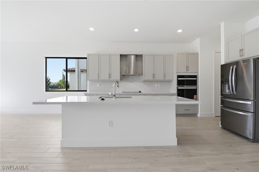4 Bed SingleFamilyResidence for Sale in Maple Ridge, photo 12