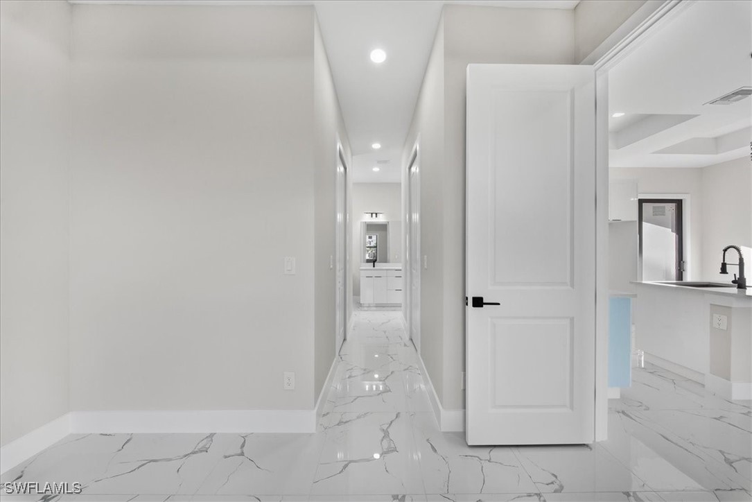 3 Bed SingleFamilyResidence for Sale in Lehigh Acres, FL — photo 12