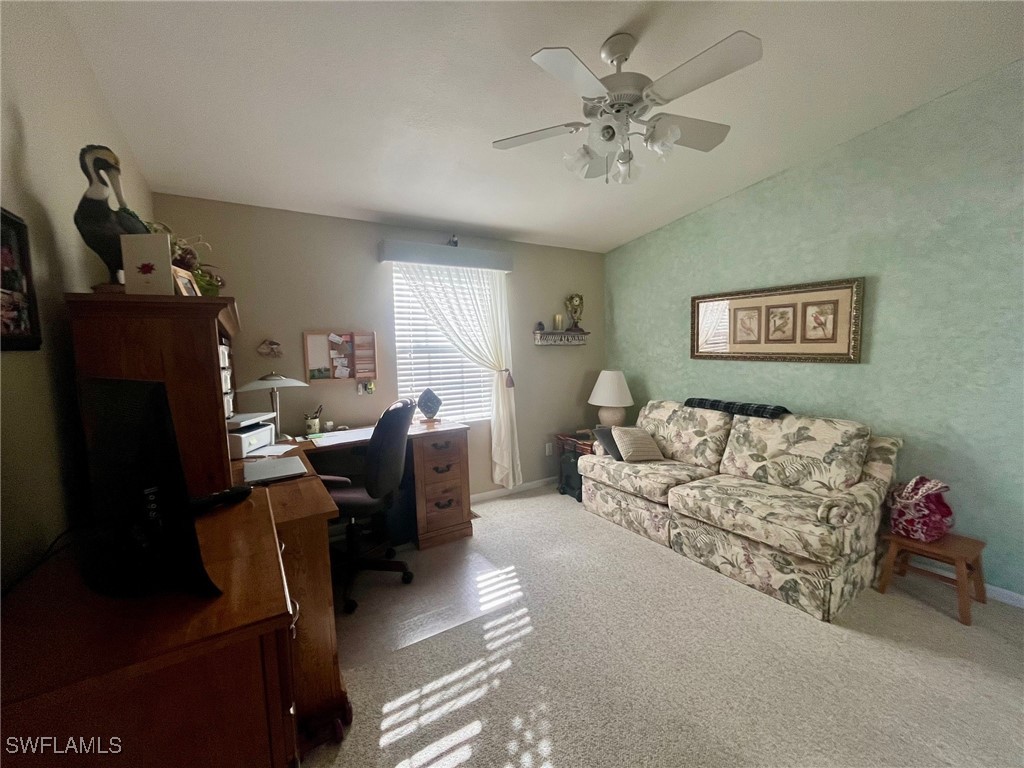 2 Bed SingleFamilyResidence for Sale in Naples, FL, $289,900 — photo 12