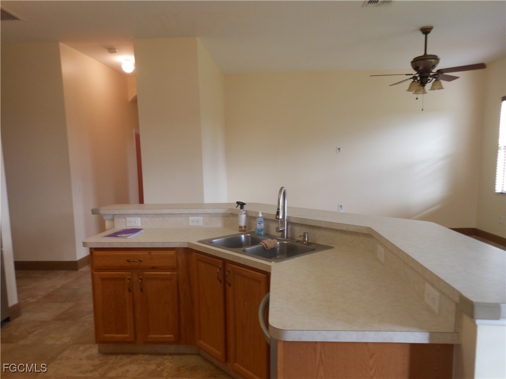 3 Bed SingleFamilyResidence for Sale in Lehigh Acres, FL — photo 12