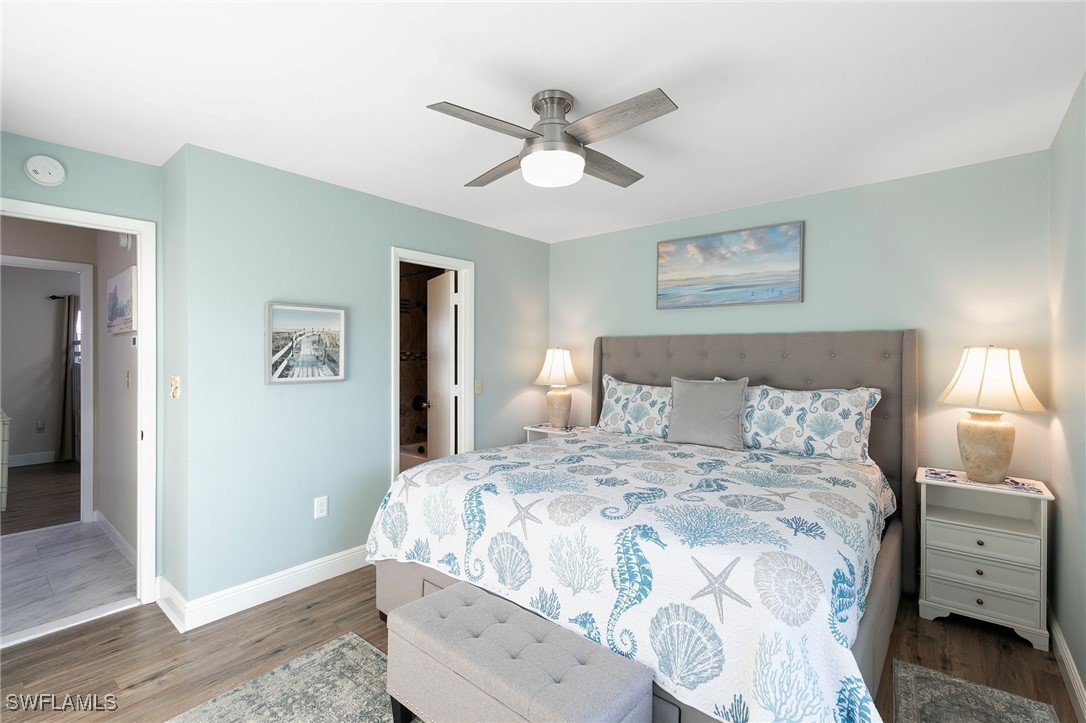 2 Bed Condominium for Sale in San Marco Villas, photo 12