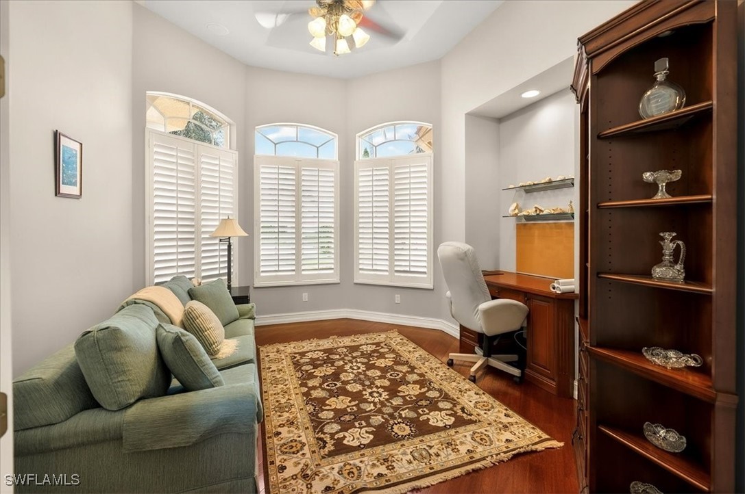 3 Bed Pool Home for Sale in Naples, photo 12