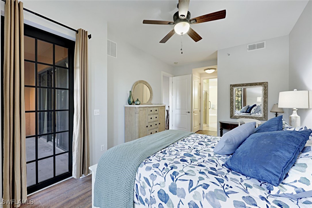 2 Bed Condominium for Sale in Estero, FL, $310,000 — photo 12