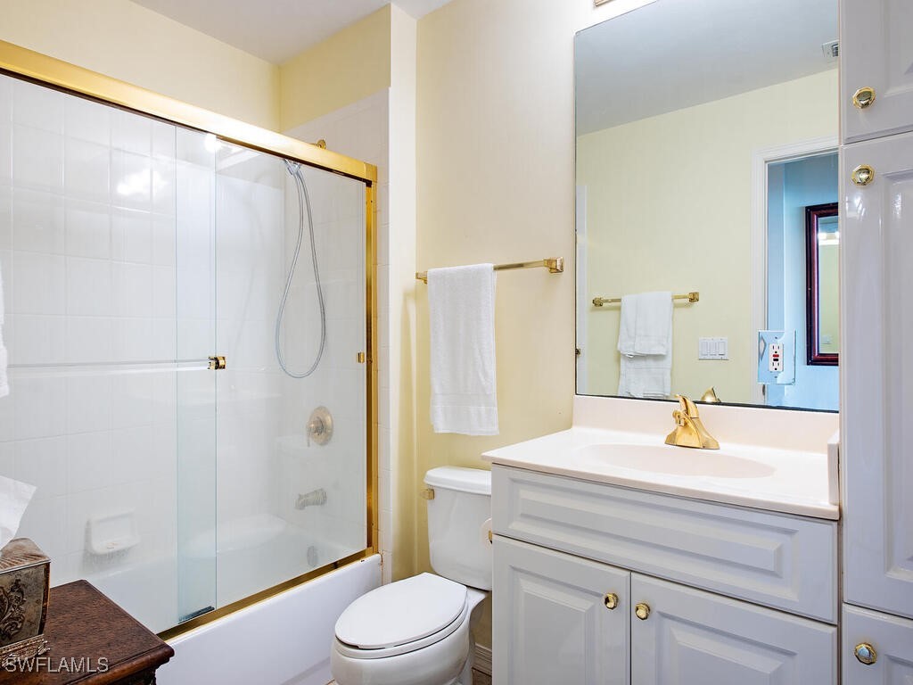 3 Bed Waterfront Home for Sale in Bayfront, FL, $1,795,000 — photo 12
