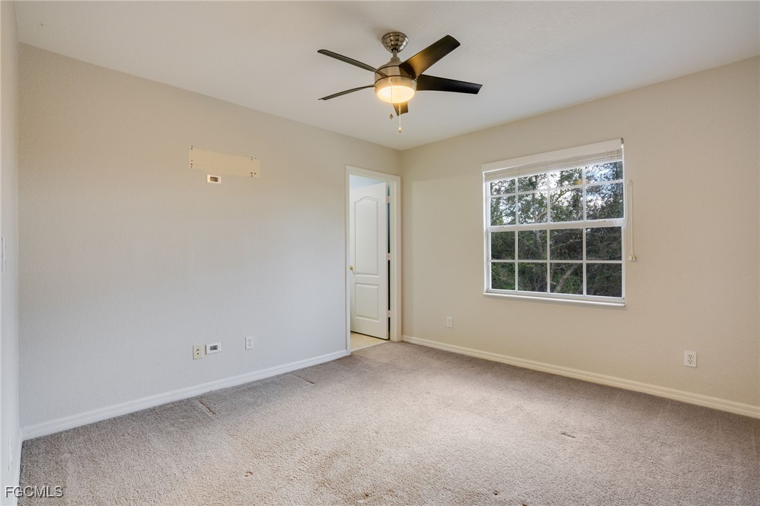 2 Bed Townhouse for Sale in Olympia Pointe, FL, $170,000 — photo 12