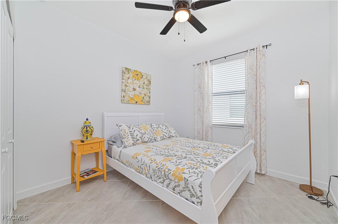 4 Bed Pool Home for Sale in Timber Creek, photo 12