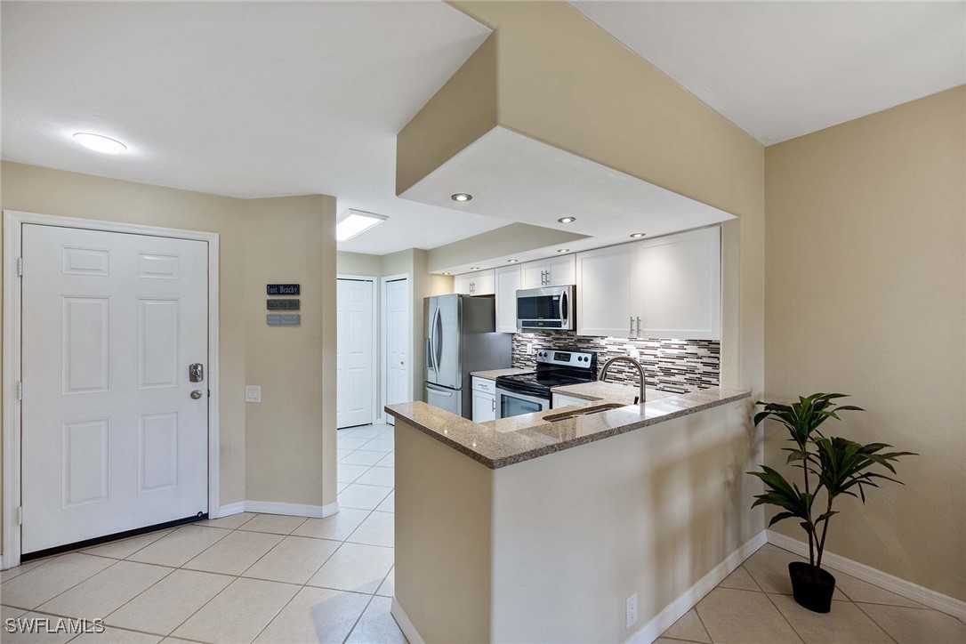 2 Bed Condominium for Sale in Worthington, photo 12