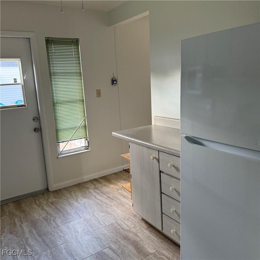 2 Bed Attached for Sale in Orange Grove Park, photo 12