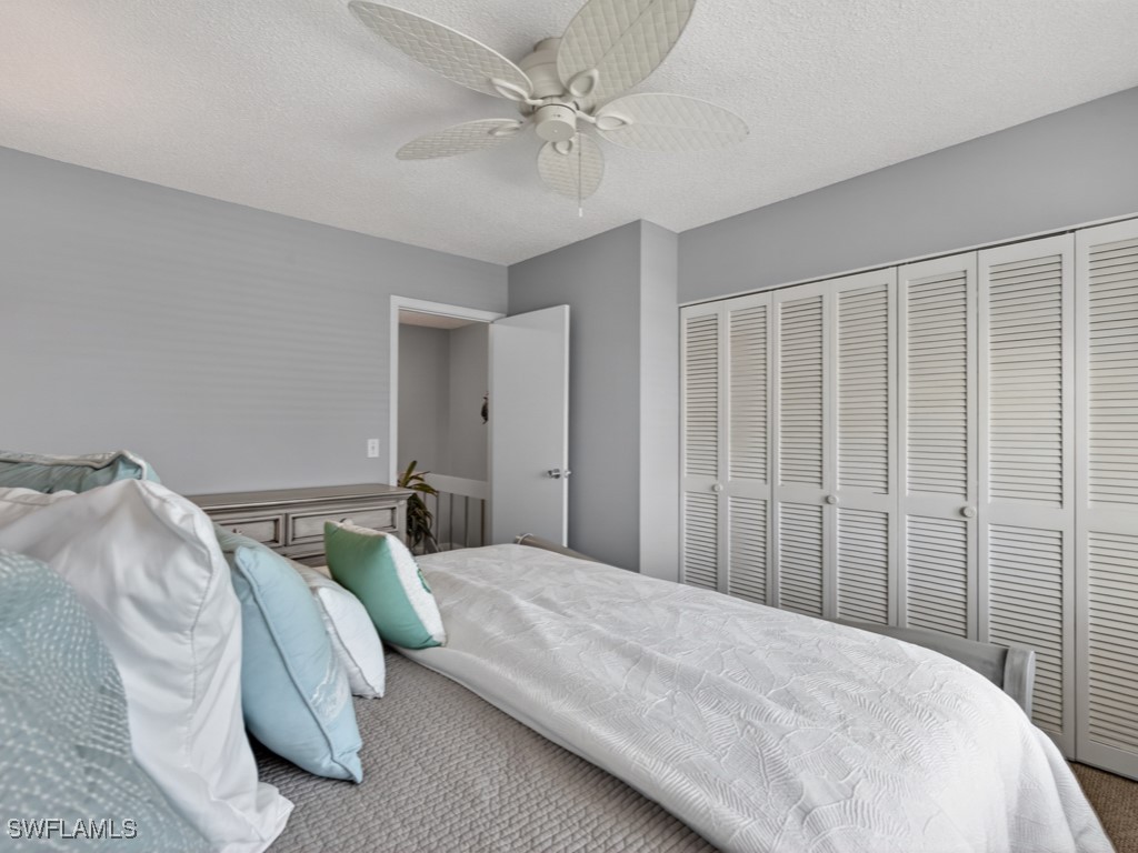 2 Bed Condominium for Sale in Marco Island, FL — photo 12